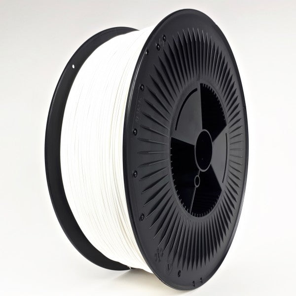 Patrick Prints - PLA 2.50kg BIG SPOOL