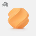 BambuLab PLA Pure 1kg