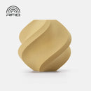 BambuLab Wood 1kg with Spool