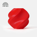 BambuLab PETG Basic 1kg