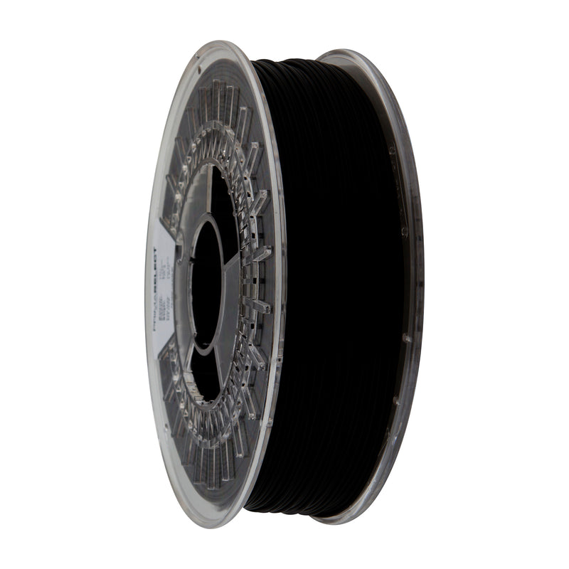 PRIMASELECT ABS - 1.75MM - 750 G - Black