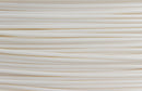 PRIMASELECT ABS - 1.75MM - 750 G - White