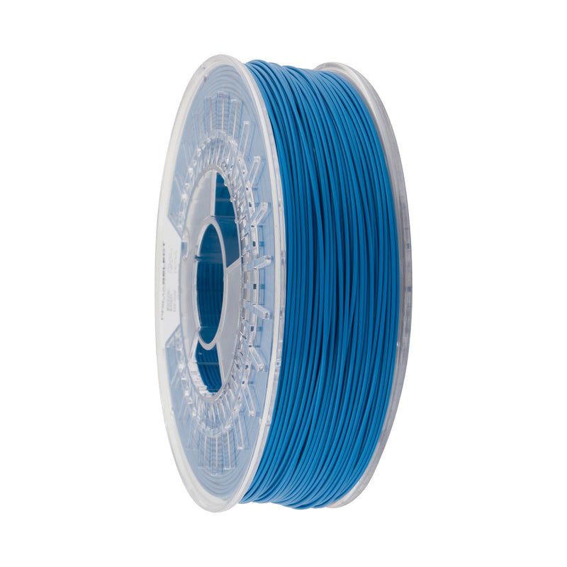 PRIMASELECT ABS - 1.75MM - 750 G - Light Blue