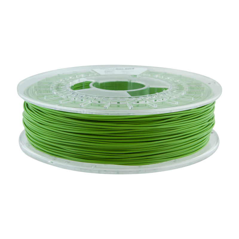 PRIMASELECT ABS - 1.75MM - 750 G - Light Green