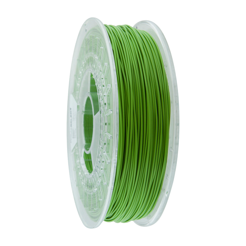 PRIMASELECT ABS - 1.75MM - 750 G - Light Green