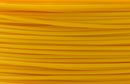 PRIMASELECT ABS - 1.75MM - 750 G - Yellow