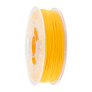 PRIMASELECT ABS - 1.75MM - 750 G - Yellow