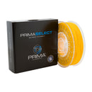 PRIMASELECT ABS - 1.75MM - 750 G - Yellow