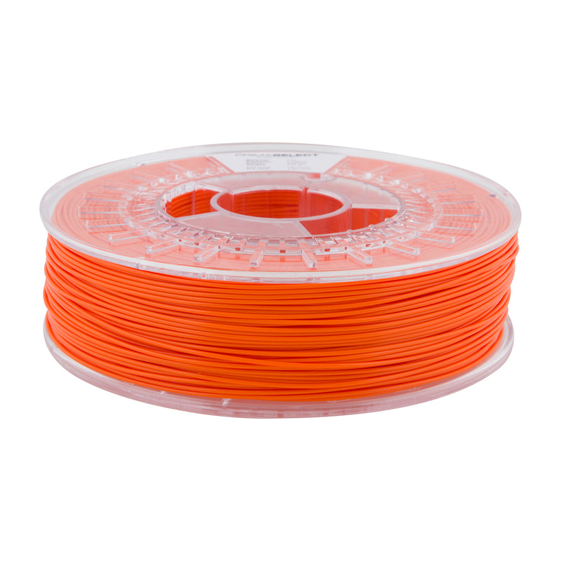 PRIMASELECT ABS - 1.75MM - 750 G - Orange