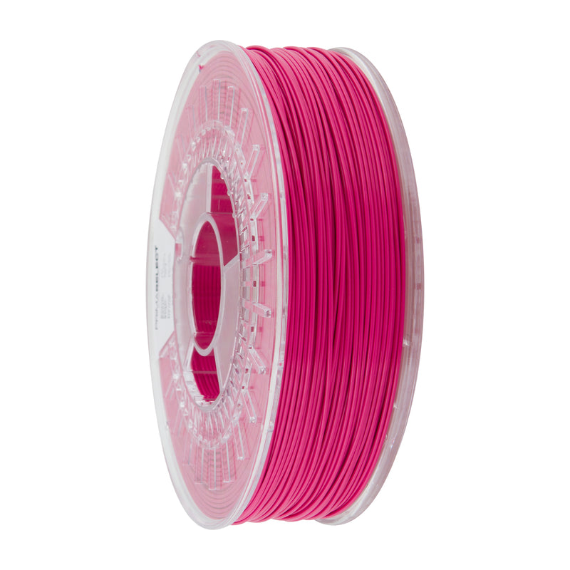 PRIMASELECT ABS - 1.75MM - 750 G - Magenta