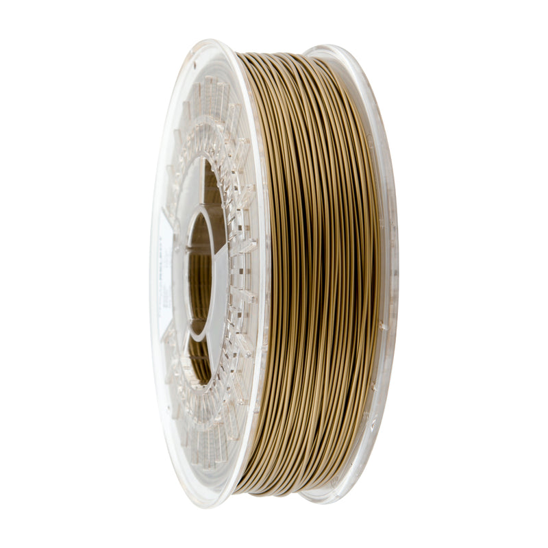 PRIMASELECT ABS - 1.75MM - 750 G - Bronze