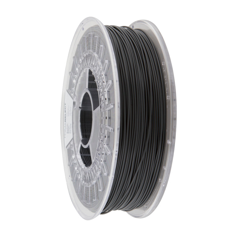 PRIMASELECT ABS - 1.75MM - 750 G - Dark Grey