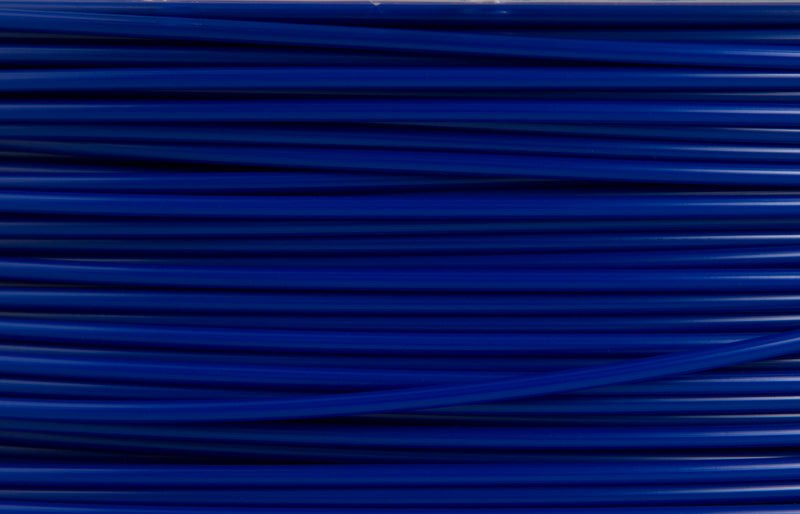 PRIMASELECT ABS - 1.75MM - 750 G - Dark Blue
