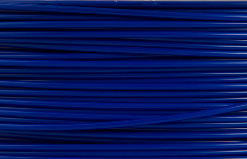 PRIMASELECT ABS - 1.75MM - 750 G - Dark Blue