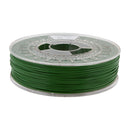 PRIMASELECT ABS - 1.75MM - 750 G - Green
