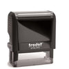 Trodat - 4914 Printy Rubber Stamp - 64 x 26mm