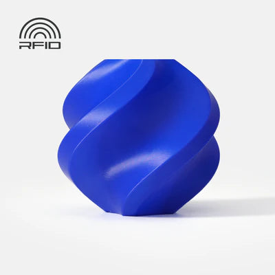 BambuLab PETG Basic 1kg