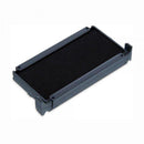 Trodat - 6/4911 Refill Ink Pad