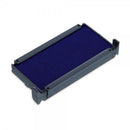 Trodat - 6/4911 Refill Ink Pad