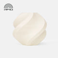 BambuLab PETG Basic 1kg