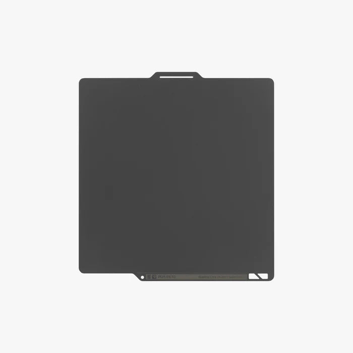 BambuLab Super Tack Surface Plates