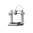 BambuLab A1 - 3D printer