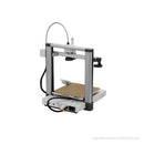 BambuLab A1 - 3D printer