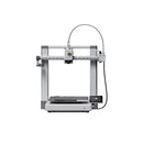BambuLab A1 - 3D printer