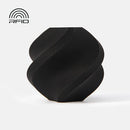 BambuLab Aero PLA - light weight PLA