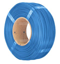 Azurefilm PLA Spool free 1kg