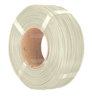 Azurefilm PLA Spool free 1kg