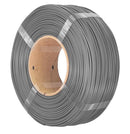 Azurefilm PLA Spool free 1kg