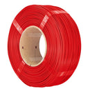 Azurefilm PLA Spool free 1kg