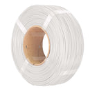 Azurefilm PLA Spool free 1kg