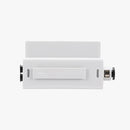 Bambulab AMS Hub - A1 Series