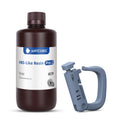Anycubic ABS Resin Pro 2 - 1 ltr