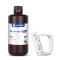 Anycubic ABS Resin Pro 2 - 1 ltr