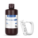 Anycubic ABS Resin Pro 2 - 1 ltr