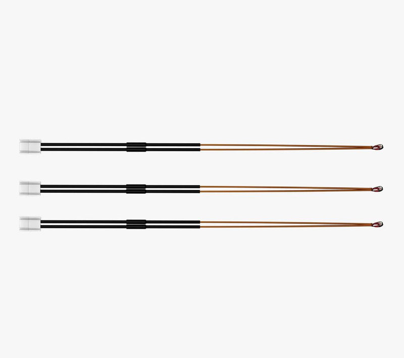 BambuLab X1C Thermistors - FAH001-T-3