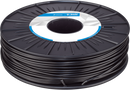 BASF Ultrafuse ABS - 750g Black