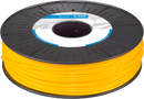 BASF Ultrafuse ABS - 750g Yellow