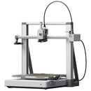 BambuLab A2L
