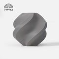 BambuLab ASA 1kg w/spool