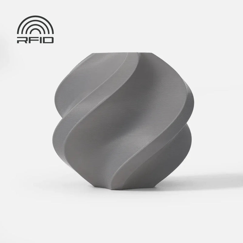 BambuLab ASA 1kg w/spool