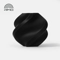 BambuLab ASA 1kg w/spool