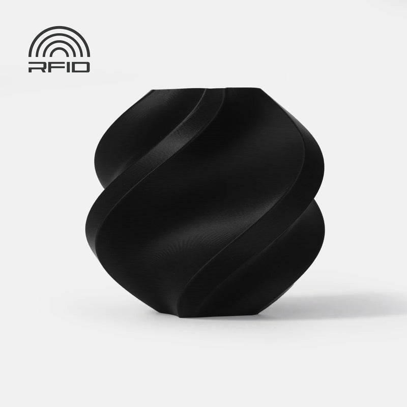 BambuLab ASA 1kg w/spool