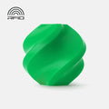BambuLab PLA Basic 1kg