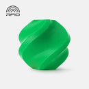 BambuLab PLA Basic 1kg
