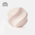 BambuLab PLA Basic 1kg