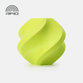 BambuLab PLA Basic 1kg